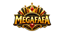 9 daftar situs judi slot online terpercaya slot indonesia
